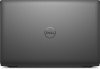 Dell Notebook Latitude 3540 Win11Pro i5-1335U^8GB^256GB SSD^15.6 FHD^Intel Iris Xe^FgrPr^FHD Cam^Mic^WLAN+BT^Backlit Kb^3 Cell^3